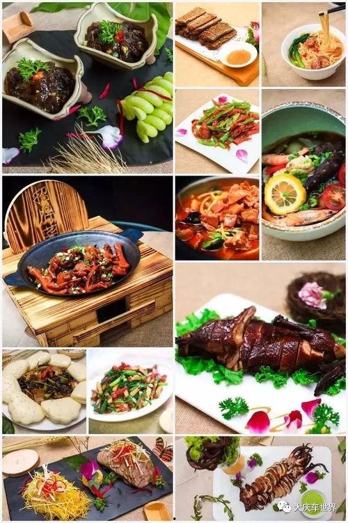 店子村第一网红吃瓜,揭秘店子村第一网红的吃瓜传奇 第2张 店子村第一网红吃瓜,揭秘店子村第一网红的吃瓜传奇 第2张