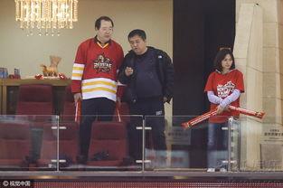 英达爆料关凌完整视频,完整视频曝光惊人真相 第3张 英达爆料关凌完整视频,完整视频曝光惊人真相 第3张