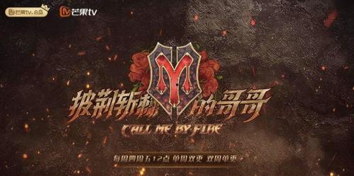 最新爆料斩虎事件视频播放,惊心动魄的生死较量 第3张 最新爆料斩虎事件视频播放,惊心动魄的生死较量 第3张