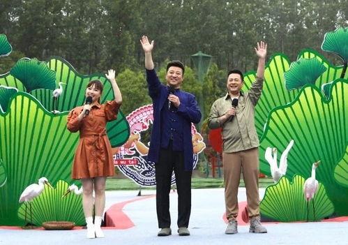 短视频新闻爆料拍摄技术,新闻爆料拍摄技术大揭秘  第2张