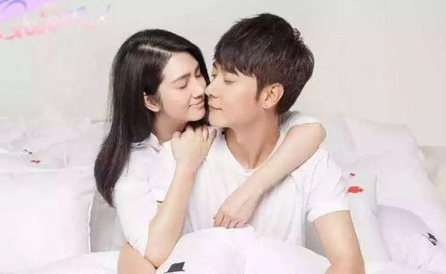 娱乐圈读心导演吃瓜 第3张 娱乐圈读心导演吃瓜 第3张