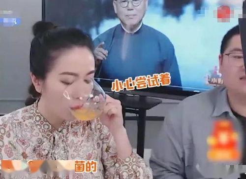 天涯爆料张卫东视频,张卫东视频事件引发热议 第3张 天涯爆料张卫东视频,张卫东视频事件引发热议 第3张