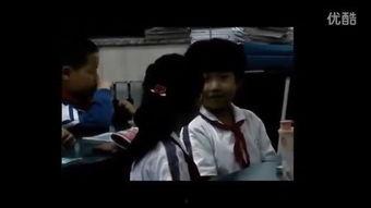 梦想影视在线观看,畅享视听盛宴 第3张 梦想影视在线观看,畅享视听盛宴 第3张