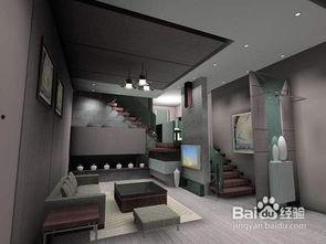 爆料装修纠纷案例最新版,业主与装修公司之间的博弈与反思  第3张