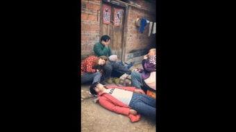 寡妇村在线观看,揭开神秘面纱的悲情村落在线揭秘  第3张