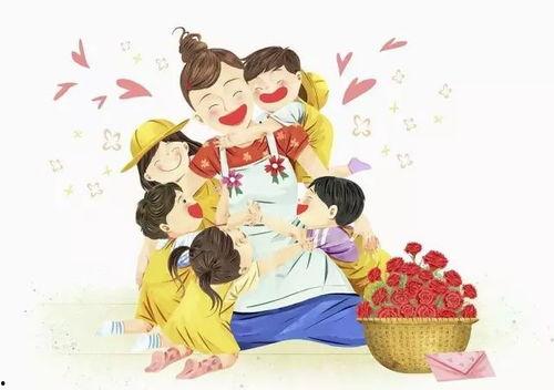 园长爆料幼师视频大全下载,幼师视频大全下载背后的真相与精彩瞬间  第3张