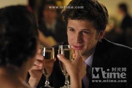 爱在法国在线观看,一场跨越时空的在线浪漫之旅 第2张 爱在法国在线观看,一场跨越时空的在线浪漫之旅 第2张