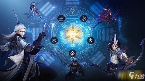 全球解说大爆料最新视频,最新视频内容深度解析 第2张 全球解说大爆料最新视频,最新视频内容深度解析 第2张