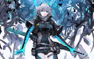 流浪者三视图爆料大全最新,全新科幻巨制，视觉盛宴即将开启！  第1张