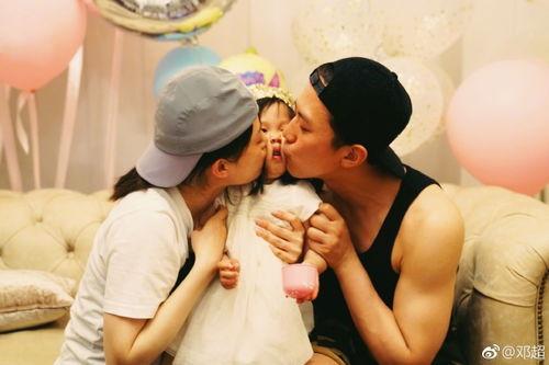 孙莉妹妹爆料事件真相视频,揭秘背后惊人内幕  第1张