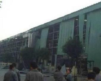 佛山桂城爆料事件最新,真相揭秘，网络舆论漩涡中的社区冲突