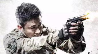 战狼2手机在线免费观看完整版,热血燃情，激情四溢！  第3张