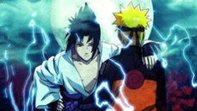 火影忍者官方忍者爆料视频,揭秘忍者世界新篇章 第3张 火影忍者官方忍者爆料视频,揭秘忍者世界新篇章 第3张