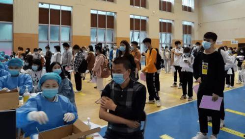 江苏沛县爆料案件最新消息  第3张