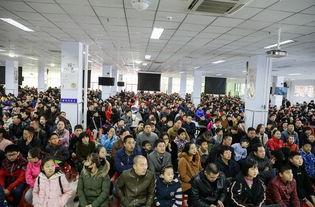 爆料实验中学事件视频曝光,真相揭开，引发社会关注