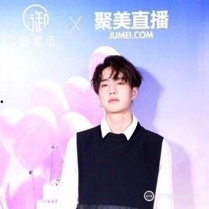 王艺博个人资料爆料视频,从个人资料到爆料视频的全方位解析  第1张